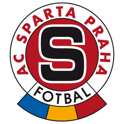 sparta2[1]